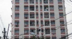 Property for sale in N S C Bose Road, Kolkata