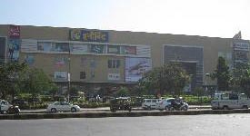 Property for sale in Nagar Road, Pune