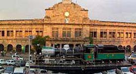 Property in Nagpur