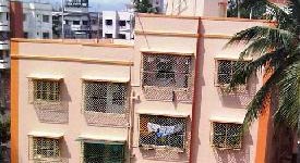 Property for sale in Naktala, Kolkata