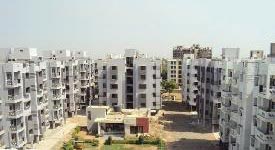Property for sale in Naroda, Ahmedabad