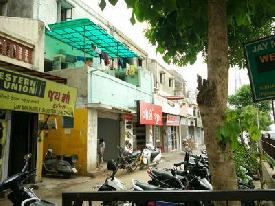 Property for sale in Nava Vadaj, Ahmedabad