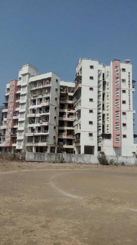 Property for sale in Navade, Navi Mumbai
