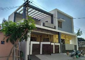 Property for sale in Nehru Nagar, Coimbatore