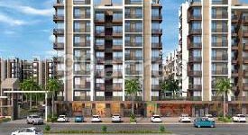 Property for sale in Neral, Mumbai