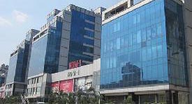 Property for sale in Netaji Subhash Place, Delhi