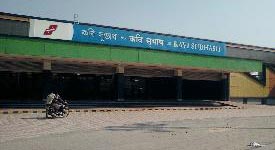 Property for sale in New Garia, Kolkata