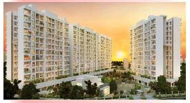 Property for sale in Nibm Annexe, Pune