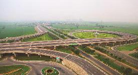 Property for sale in Noida-Greater Noida Expressway