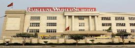 Property for sale in Sector 105 Noida