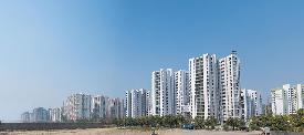 Property for sale in Sector 119 Noida