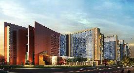 Property for sale in Sector 11 Noida