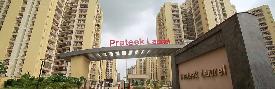 Property for sale in Sector 120 Noida