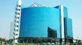 Property for sale in Sector 15 Noida