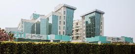 Property for sale in Sector 15A,Noida