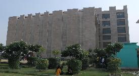 Property for sale in Sector 17 Noida