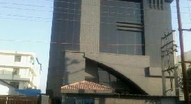 Property for sale in Sector 1 Noida