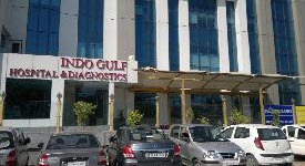 Property for sale in Sector 20 Noida