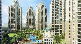 Property for sale in Sector 22 Noida