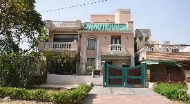 Property for sale in Sector 36 Noida