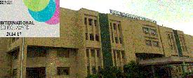 Property for sale in Sector 40 Noida
