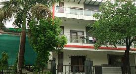Property for sale in Sector 41 Noida