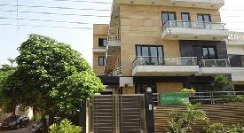Property for sale in Sector 47 Noida