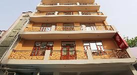 Property for sale in Sector 49 Noida