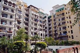 Property for sale in Sector 50 Noida