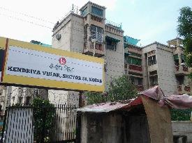 Property for sale in Sector 51 Noida