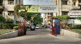 Property for sale in Sector 52 Noida