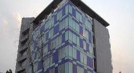 Property for sale in Sector 56 Noida