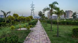Property for sale in Sector 60 Noida
