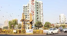 Property for sale in Sector 72 Noida