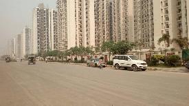 Property for sale in Sector 75 Noida
