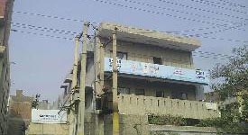 Property for sale in Sector 7 Noida
