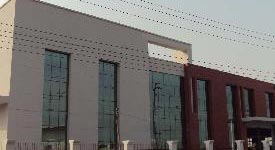Property for sale in Sector 80 Noida