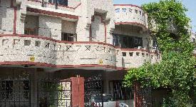 Property for sale in Sector 82 Noida