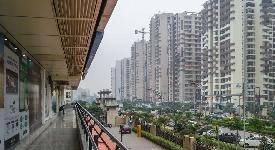 Property for sale in Sector 92 Noida