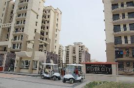 Property for sale in Sector 93 Noida
