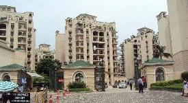 Property for sale in Sector 93a Noida