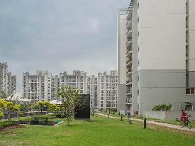 Property for sale in Sector 93b Noida
