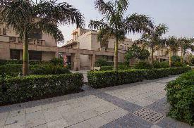Property for sale in Old Delhi Road, Gurgaon