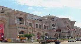 Property for sale in Old Madras Road, Bangalore