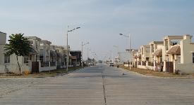 Property for sale in Omaxe City, Lucknow