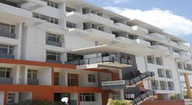 Property for sale in OMBR Layout, Bangalore