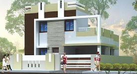 Property for sale in Othakalmandapam, Coimbatore