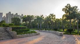 Property for sale in Paikpara, Kolkata