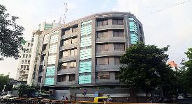Property for sale in Panchwati, Ahmedabad