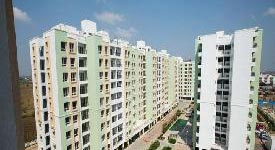 Property for sale in Perumbakkam, Chennai